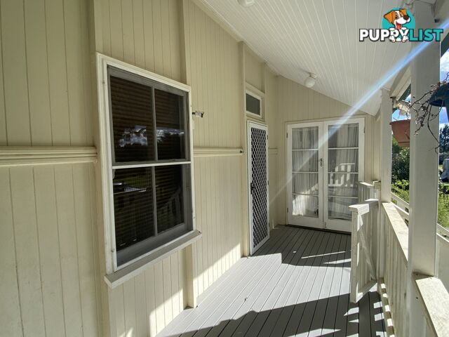 14 Allambie Street MACLEAY ISLAND QLD 4184