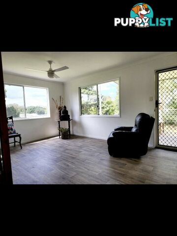 7 Michiko Street MACLEAY ISLAND QLD 4184