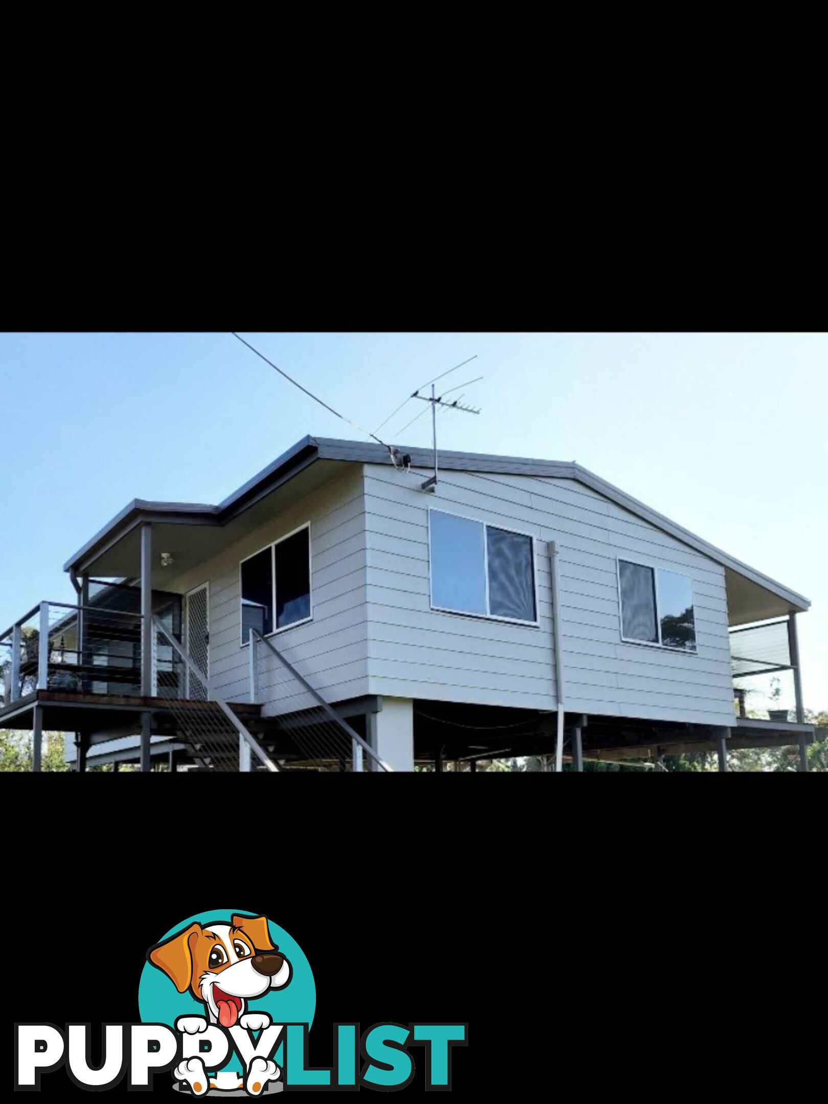 7 Michiko Street MACLEAY ISLAND QLD 4184