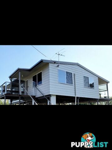 7 Michiko Street MACLEAY ISLAND QLD 4184