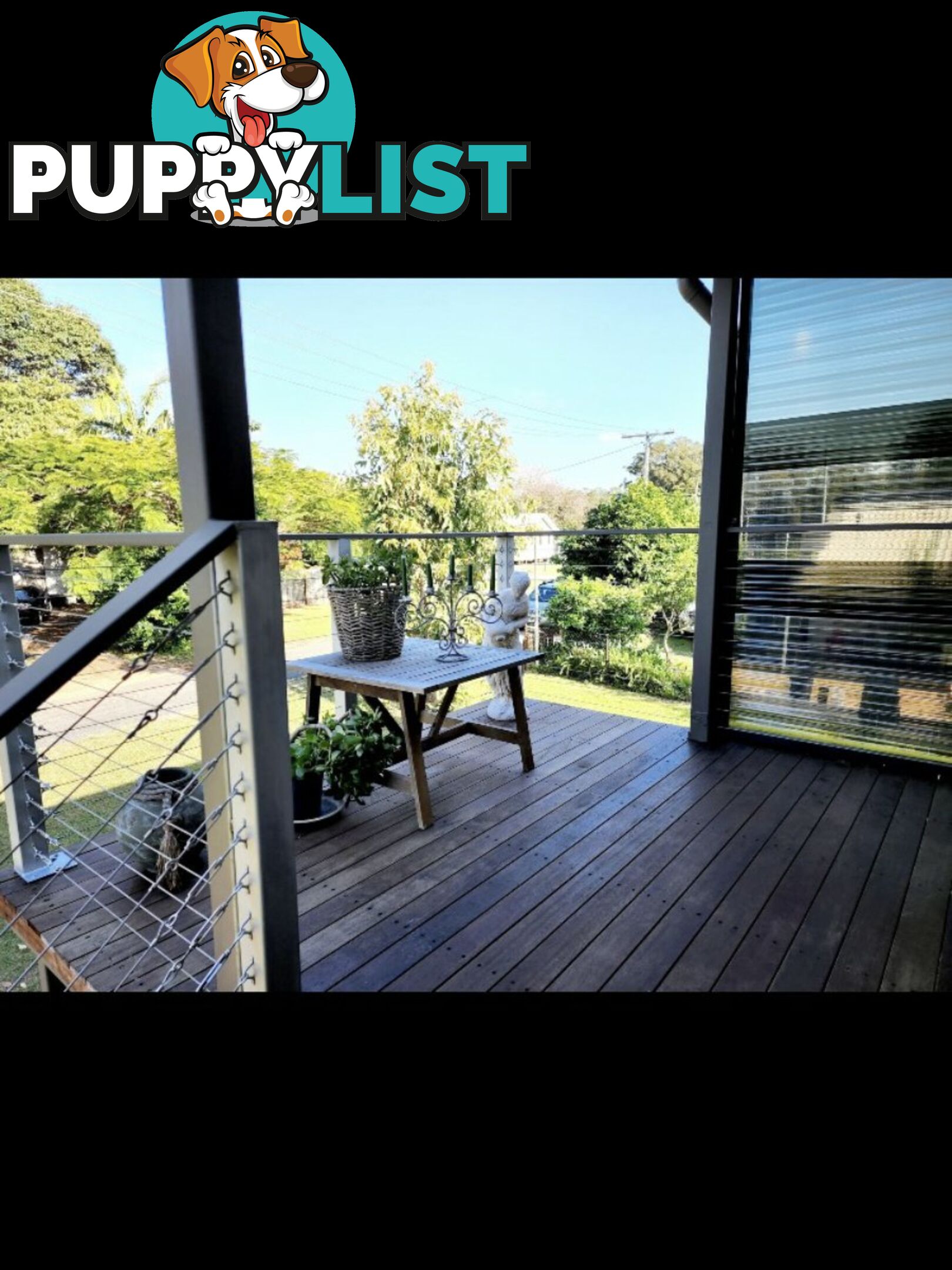 7 Michiko Street MACLEAY ISLAND QLD 4184