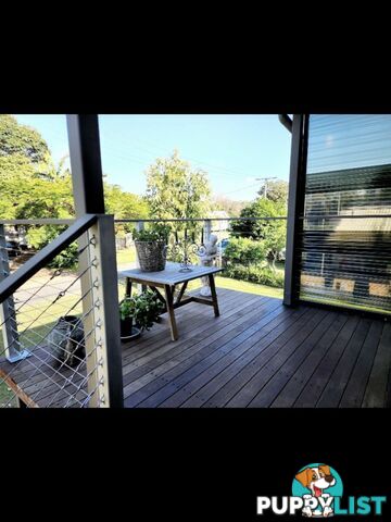 7 Michiko Street MACLEAY ISLAND QLD 4184