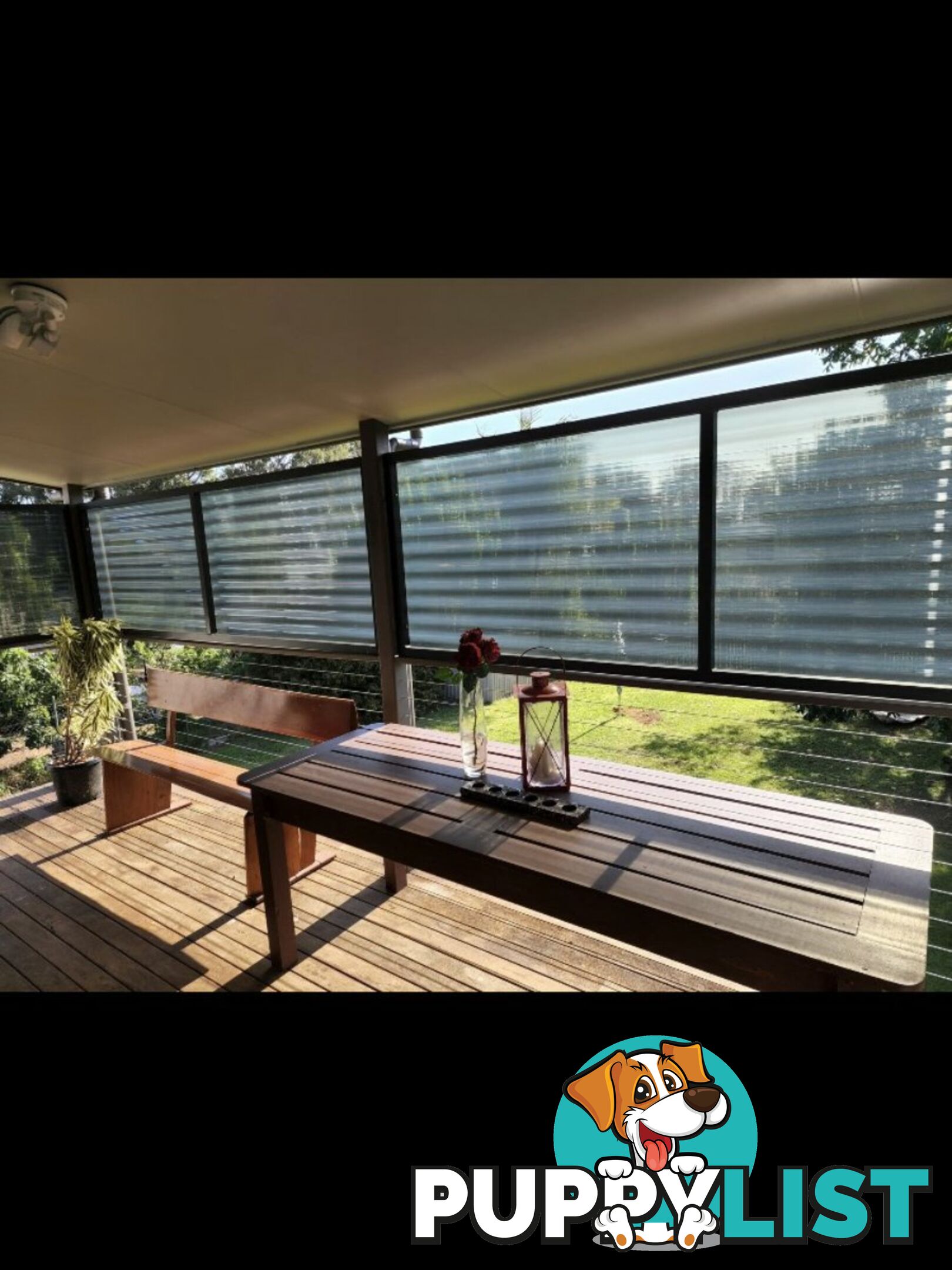 7 Michiko Street MACLEAY ISLAND QLD 4184