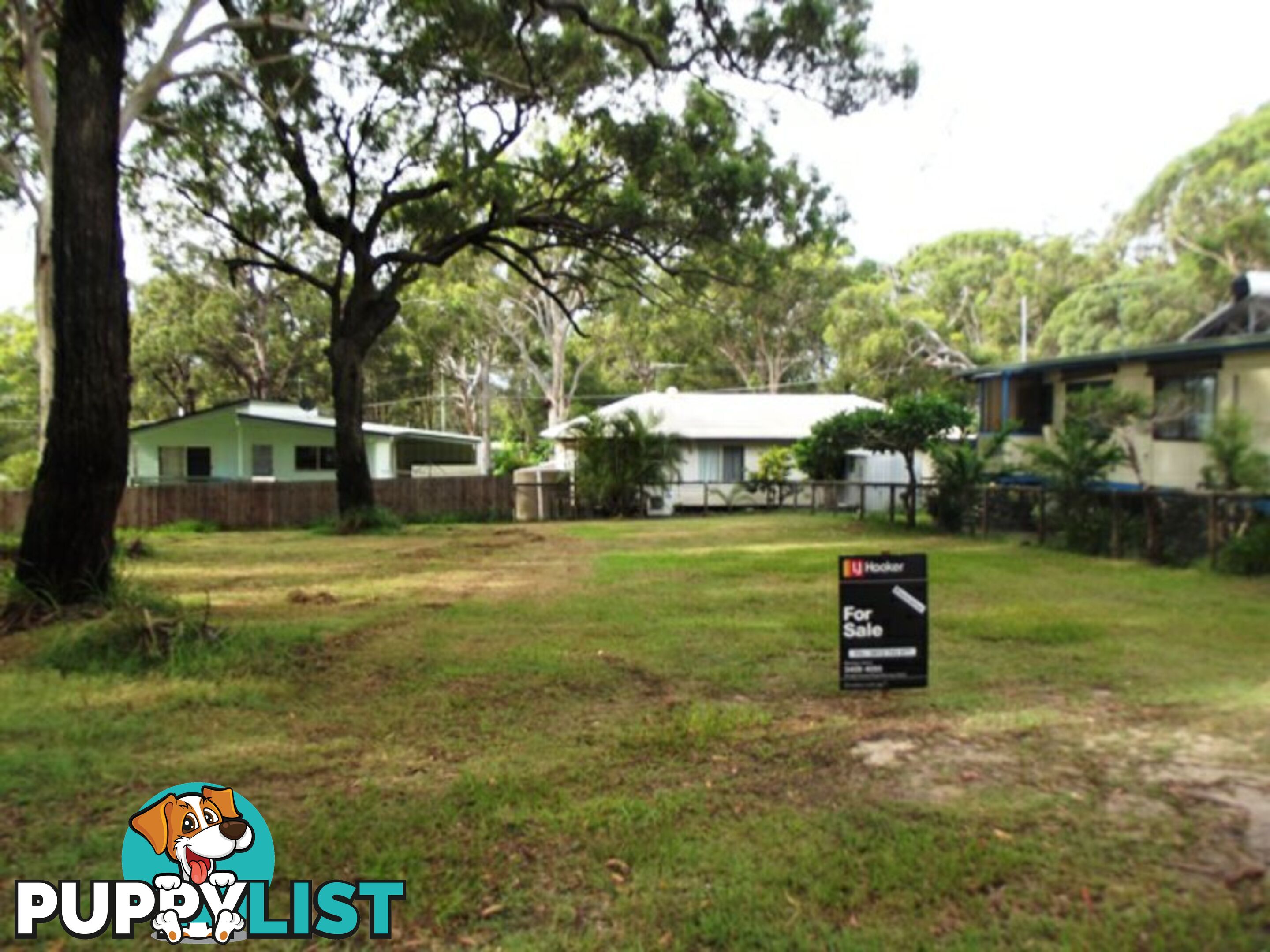 11 Warama Street MACLEAY ISLAND QLD 4184