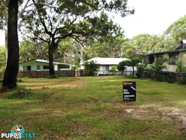 11 Warama Street MACLEAY ISLAND QLD 4184