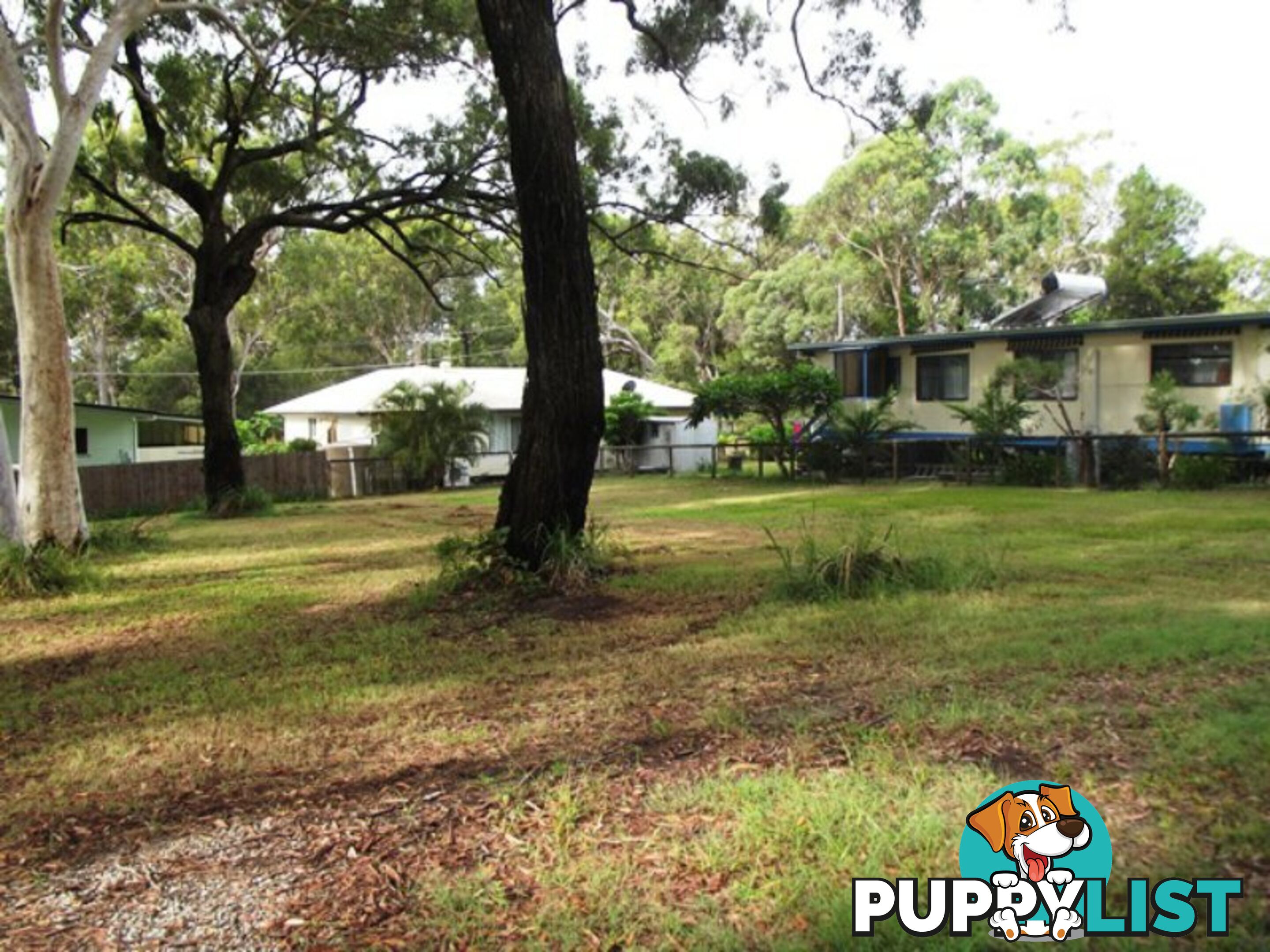 11 Warama Street MACLEAY ISLAND QLD 4184