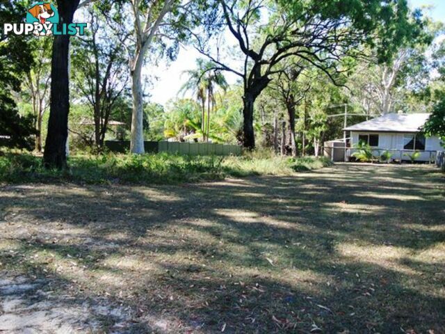 11 Warama Street MACLEAY ISLAND QLD 4184