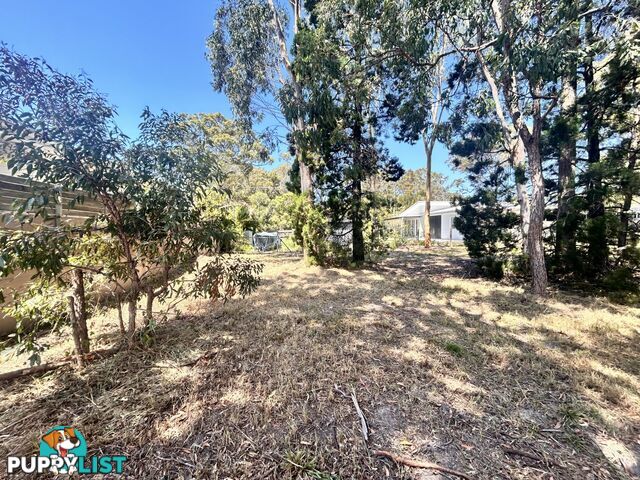 3 Tingara Street MACLEAY ISLAND QLD 4184