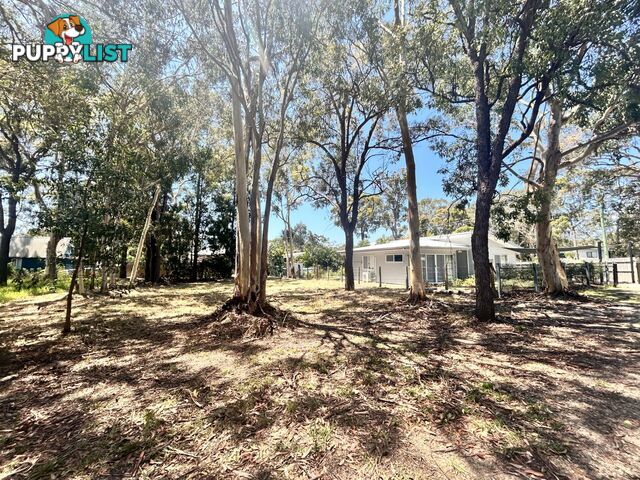 3 Tingara Street MACLEAY ISLAND QLD 4184