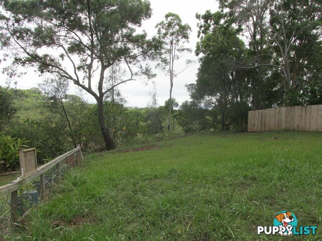 4 Island Outlook MACLEAY ISLAND QLD 4184