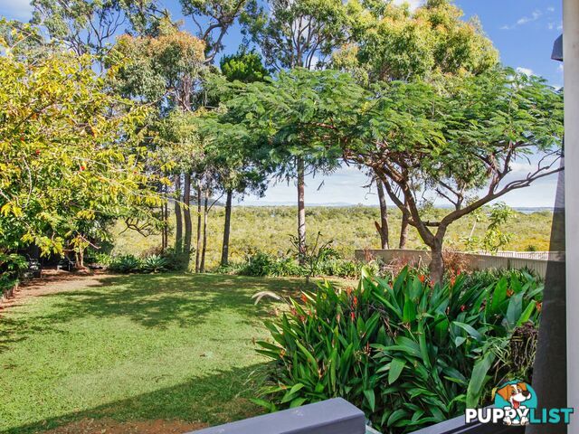 52 Treasure Island Avenue KARRAGARRA ISLAND QLD 4184