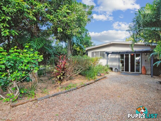 52 Treasure Island Avenue KARRAGARRA ISLAND QLD 4184