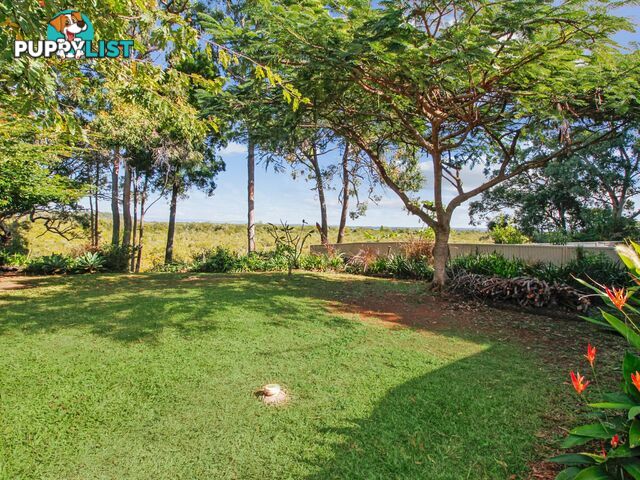 52 Treasure Island Avenue KARRAGARRA ISLAND QLD 4184