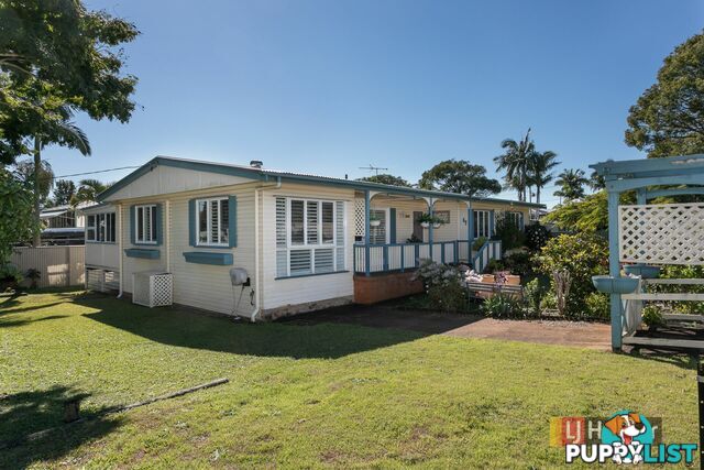 47 Peel Street REDLAND BAY QLD 4165