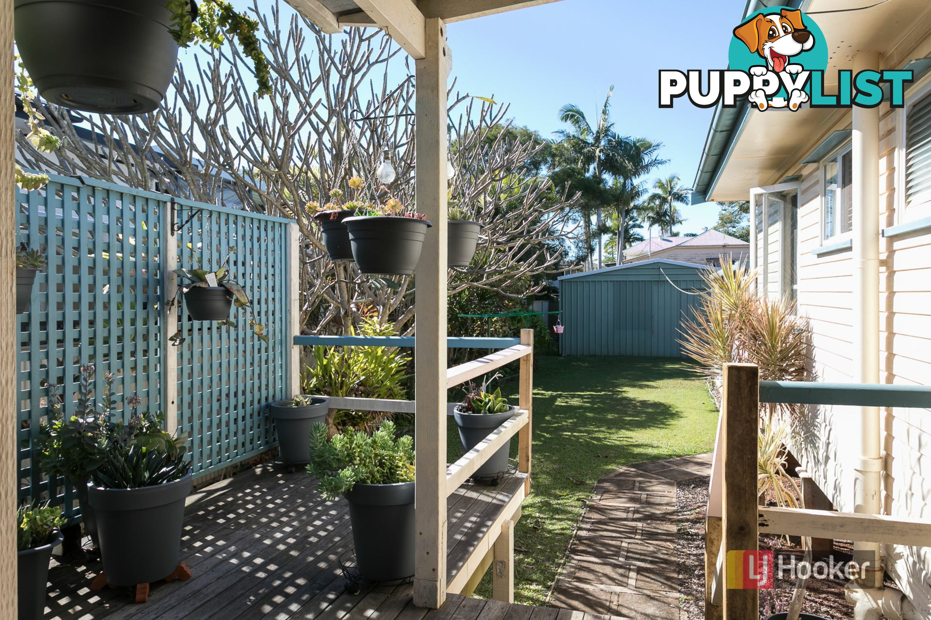 47 Peel Street REDLAND BAY QLD 4165