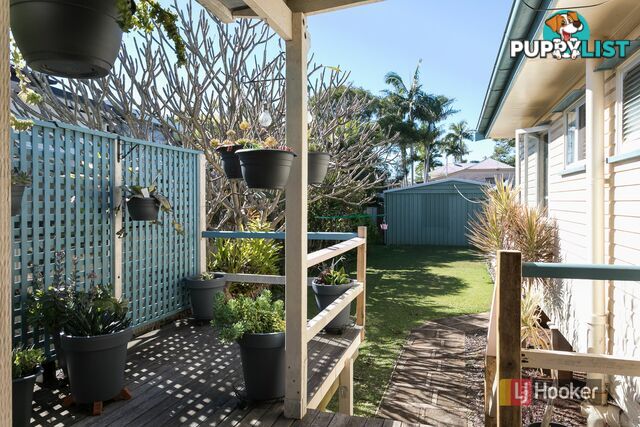 47 Peel Street REDLAND BAY QLD 4165