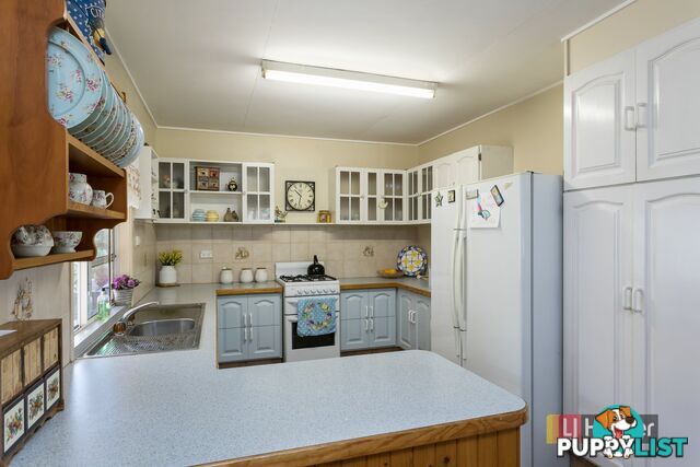 47 Peel Street REDLAND BAY QLD 4165