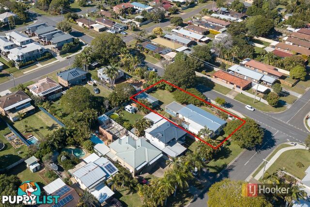 47 Peel Street REDLAND BAY QLD 4165