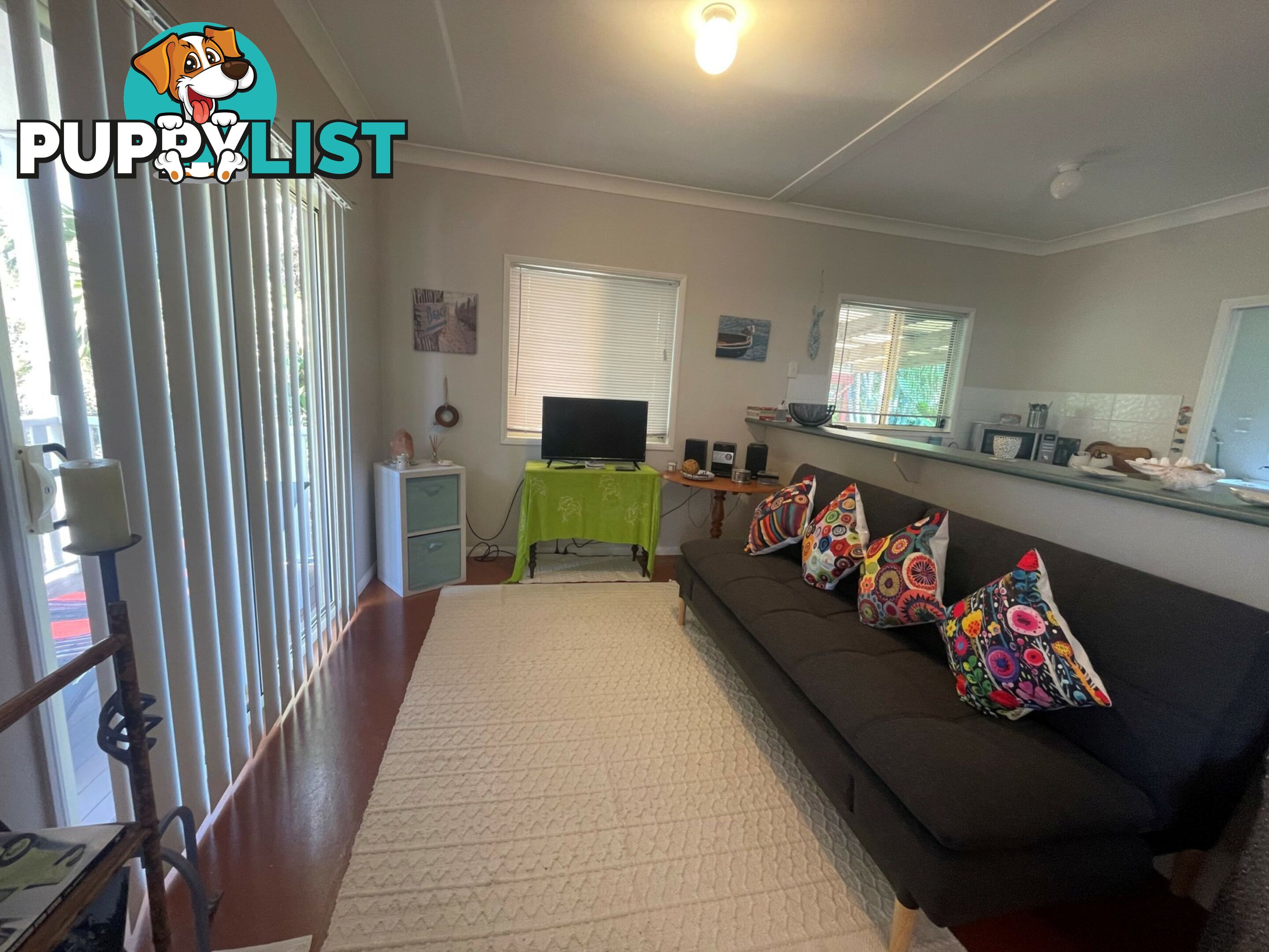 28 Francis Road MACLEAY ISLAND QLD 4184