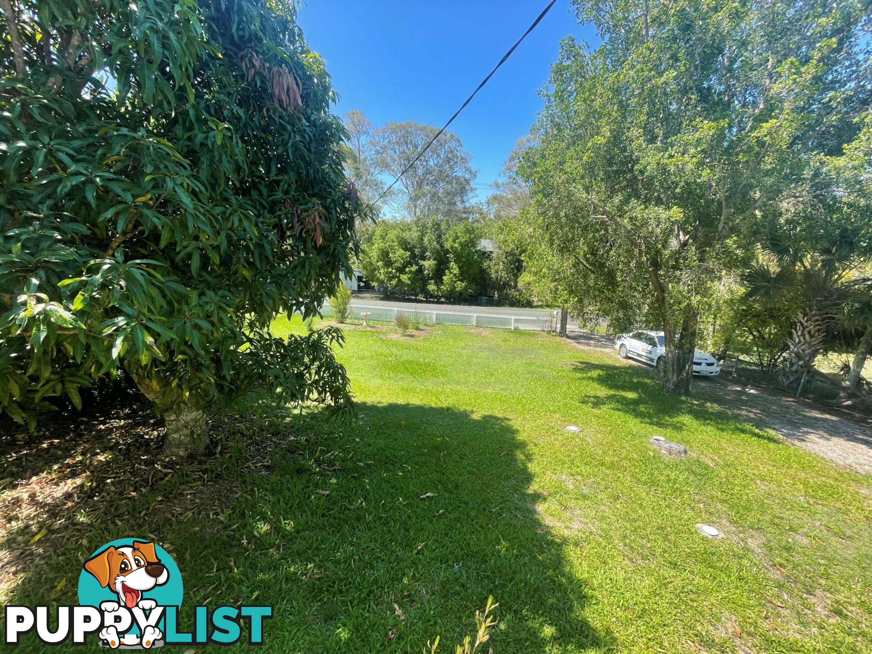 28 Francis Road MACLEAY ISLAND QLD 4184