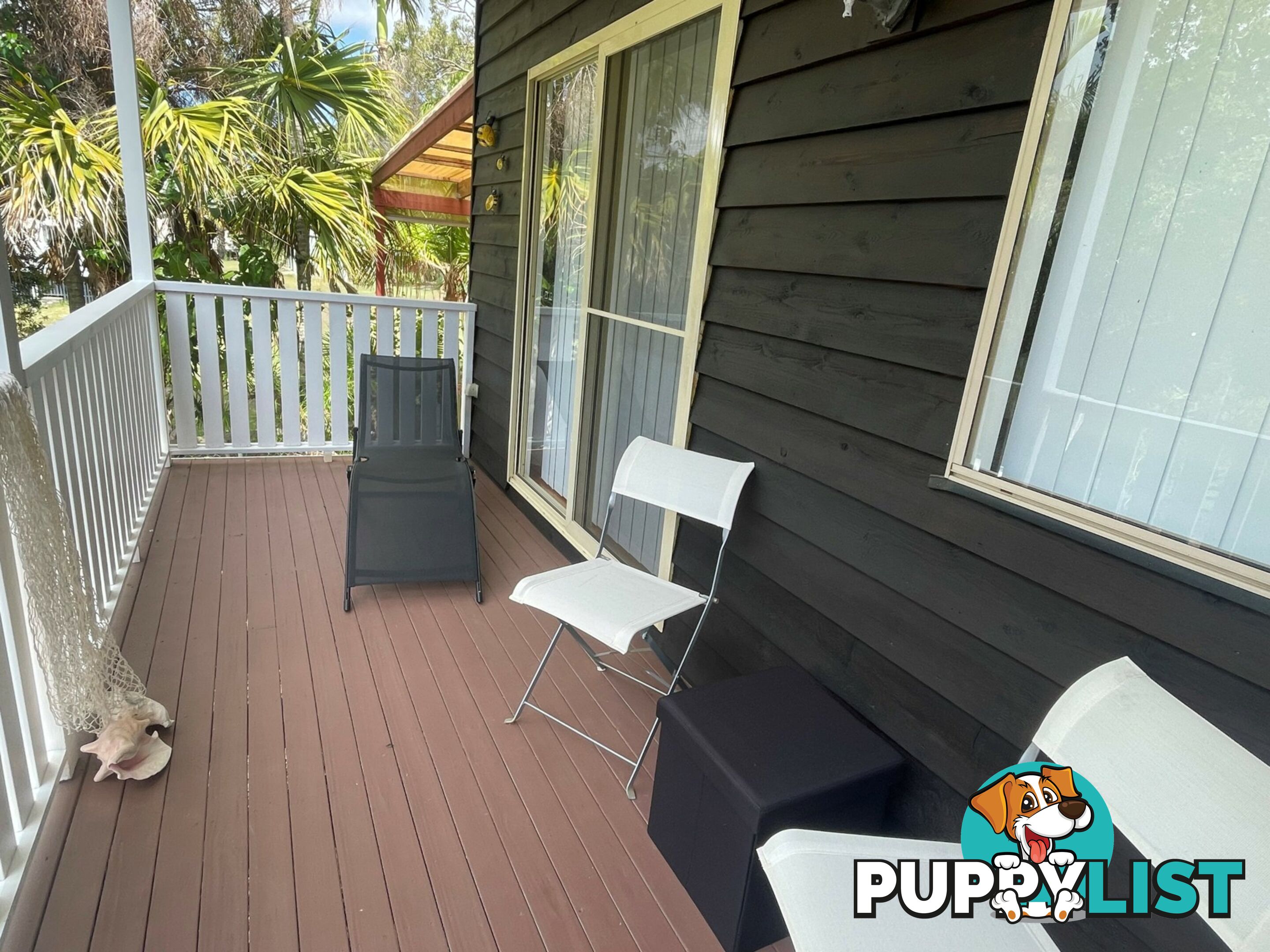 28 Francis Road MACLEAY ISLAND QLD 4184