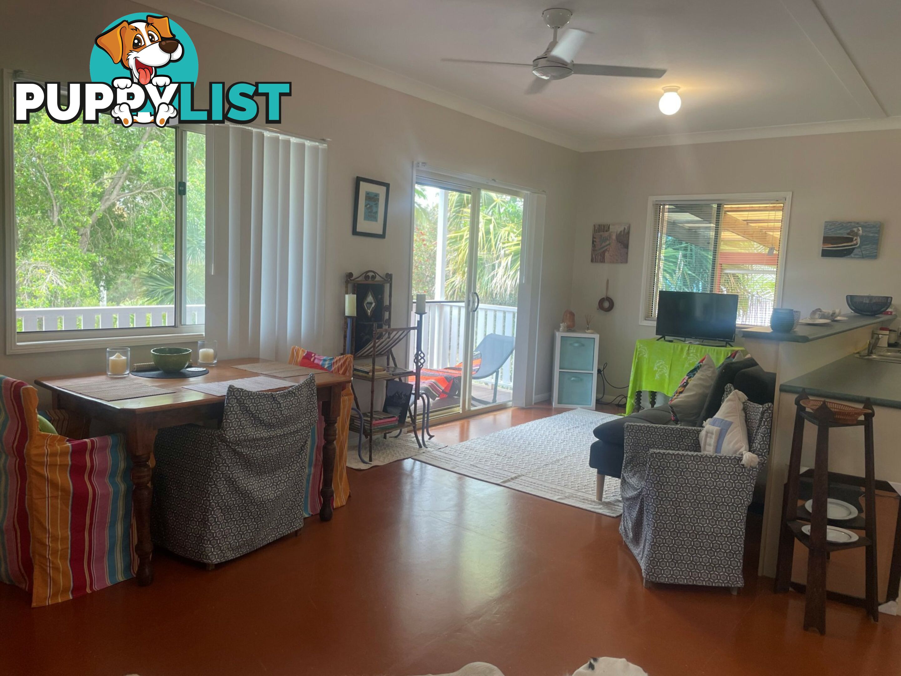 28 Francis Road MACLEAY ISLAND QLD 4184