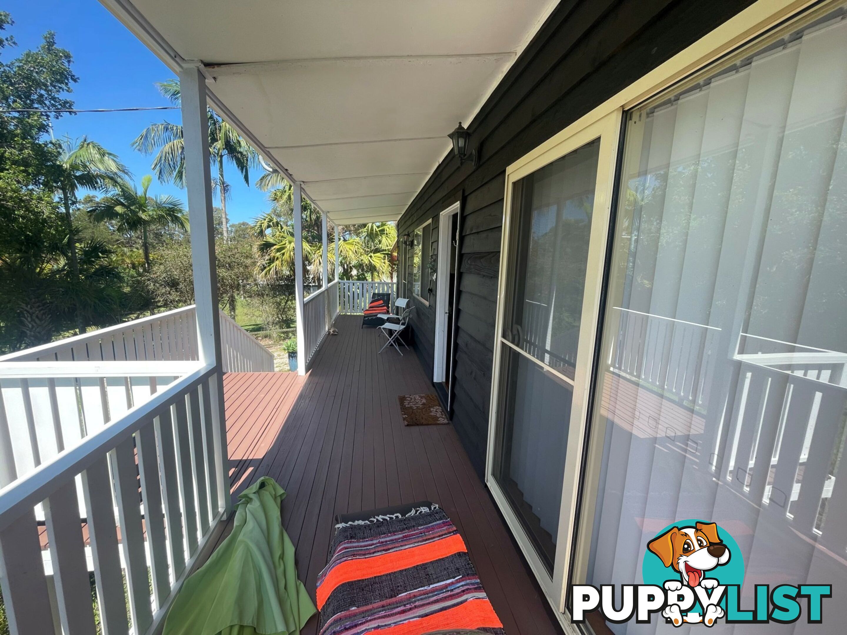 28 Francis Road MACLEAY ISLAND QLD 4184