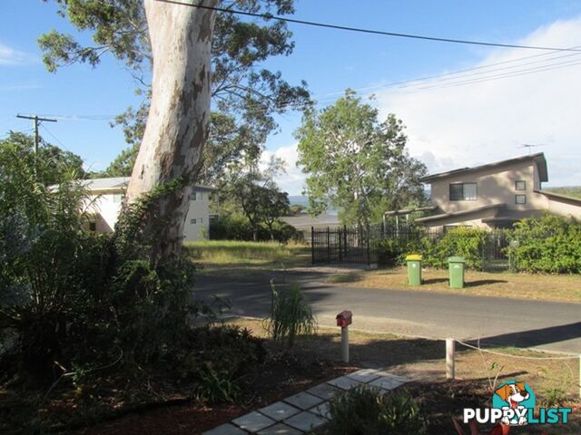 28 Jan Street MACLEAY ISLAND QLD 4184