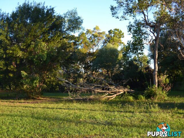 14 Calm Waters Crescent MACLEAY ISLAND QLD 4184