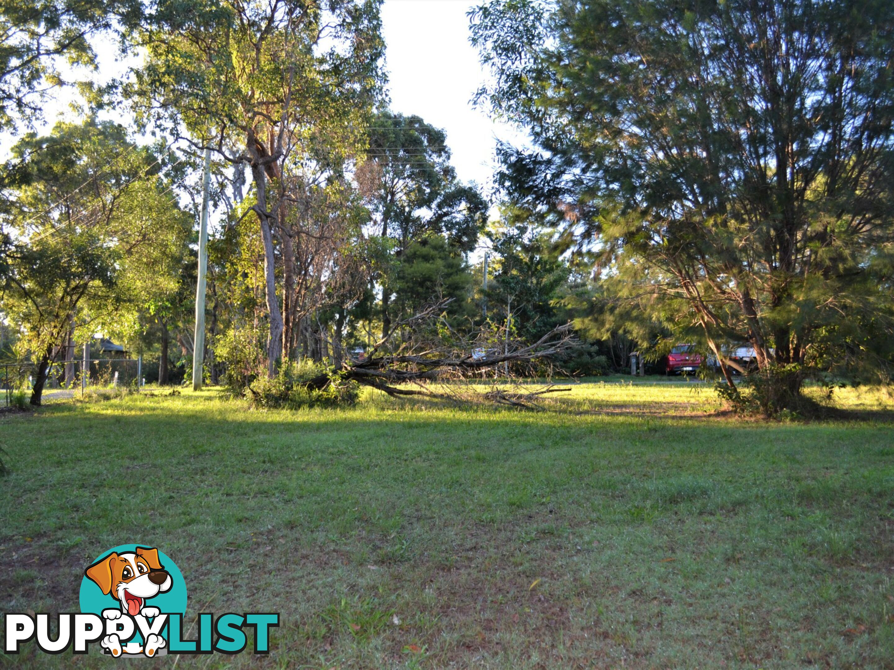 14 Calm Waters Crescent MACLEAY ISLAND QLD 4184