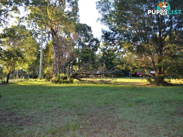 14 Calm Waters Crescent MACLEAY ISLAND QLD 4184