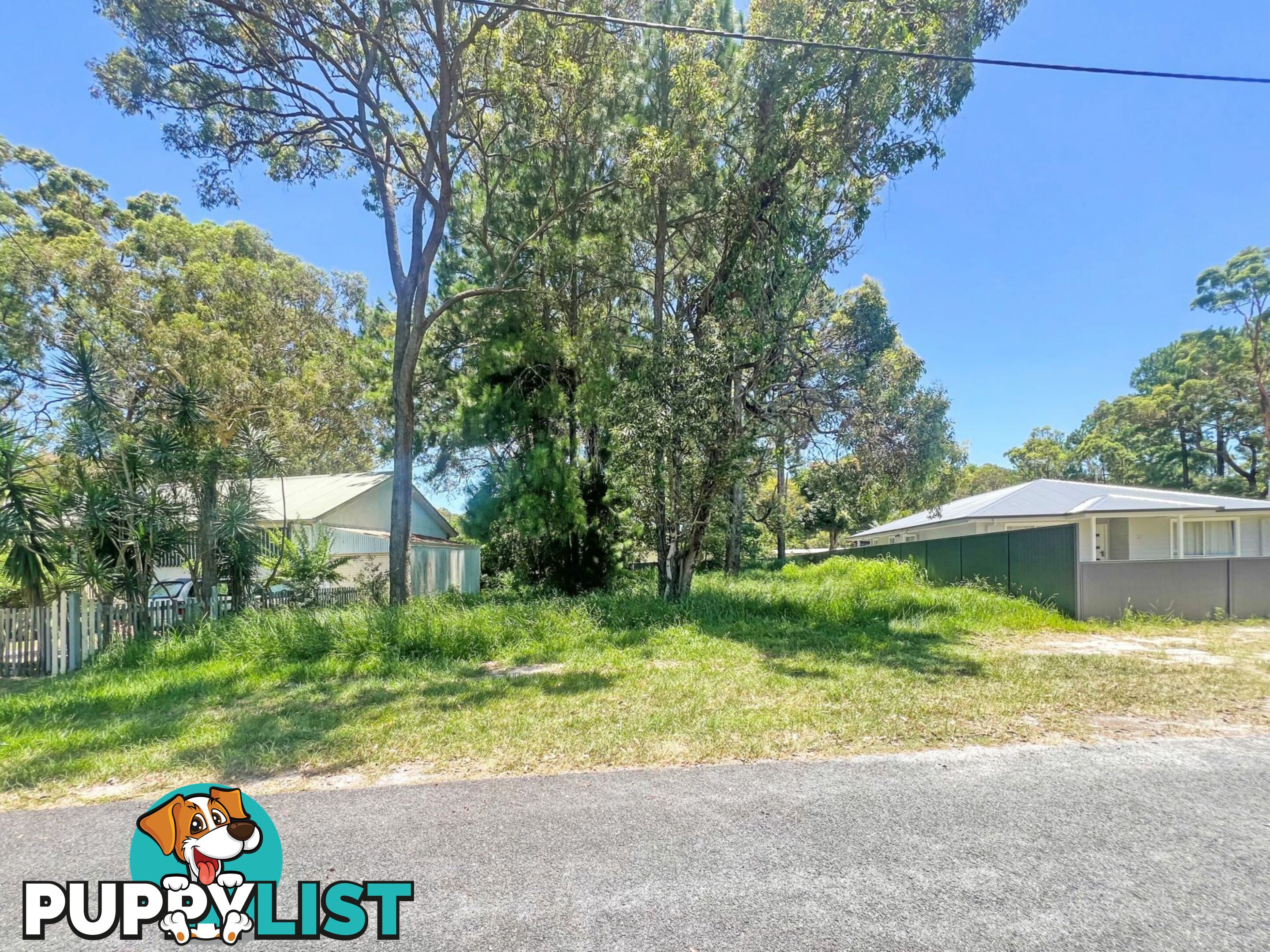 29 Kevin Street MACLEAY ISLAND QLD 4184