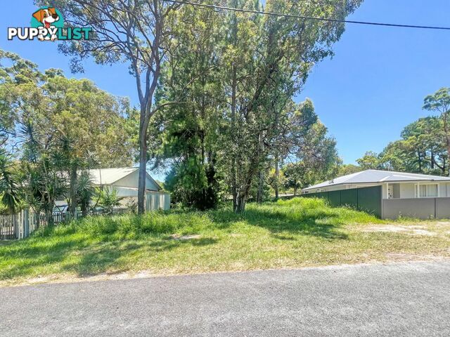 29 Kevin Street MACLEAY ISLAND QLD 4184