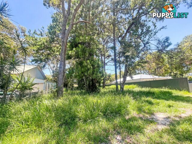 29 Kevin Street MACLEAY ISLAND QLD 4184