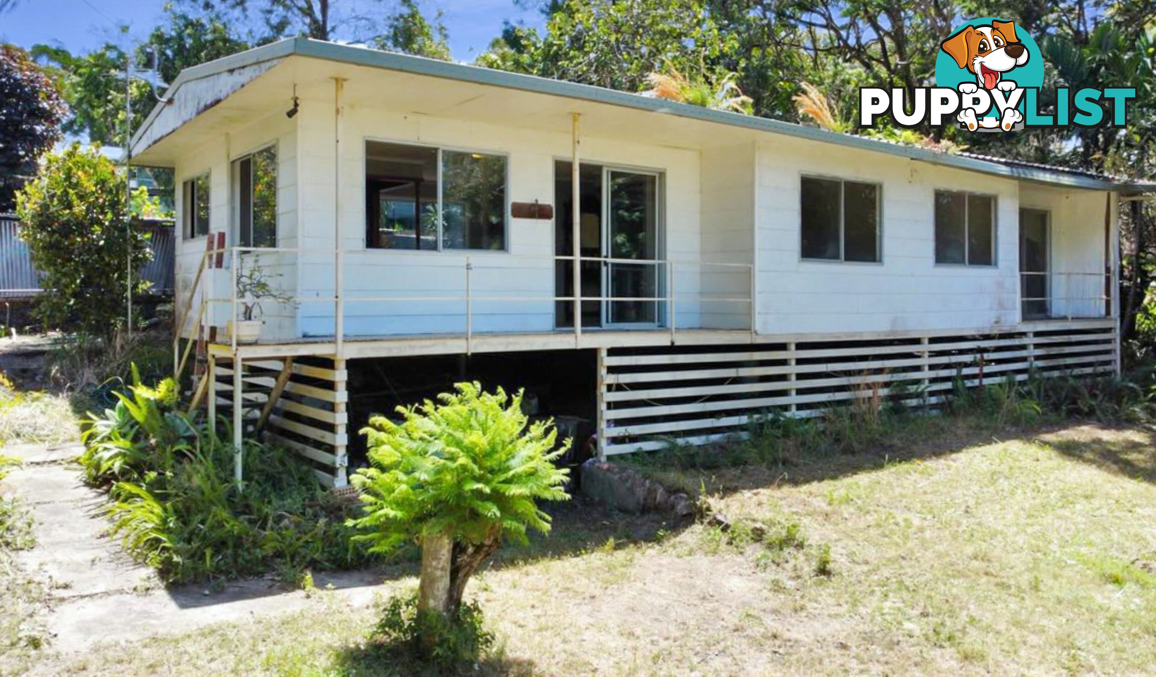 27 - 29 Morwong Street MACLEAY ISLAND QLD 4184