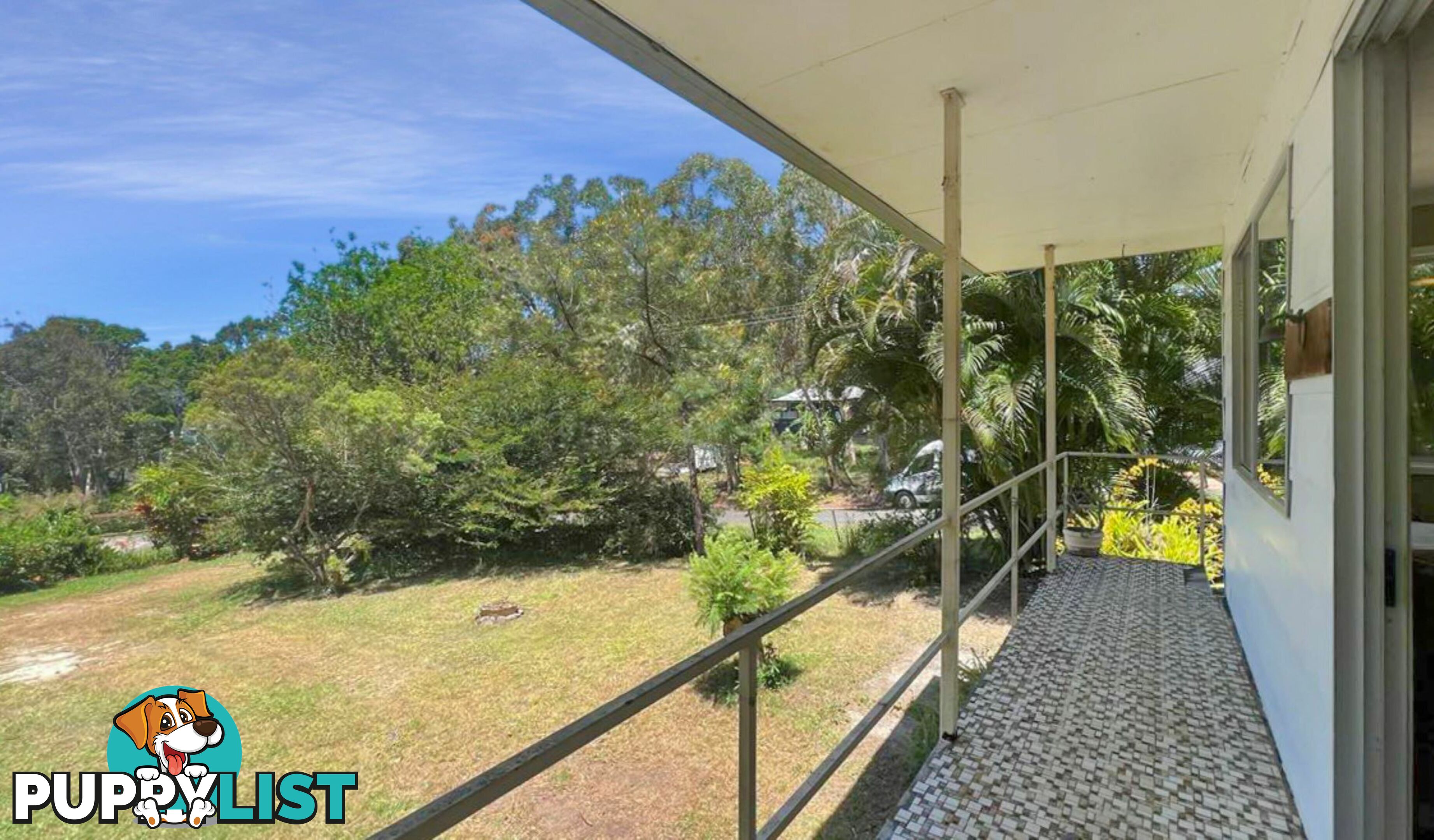 27 - 29 Morwong Street MACLEAY ISLAND QLD 4184