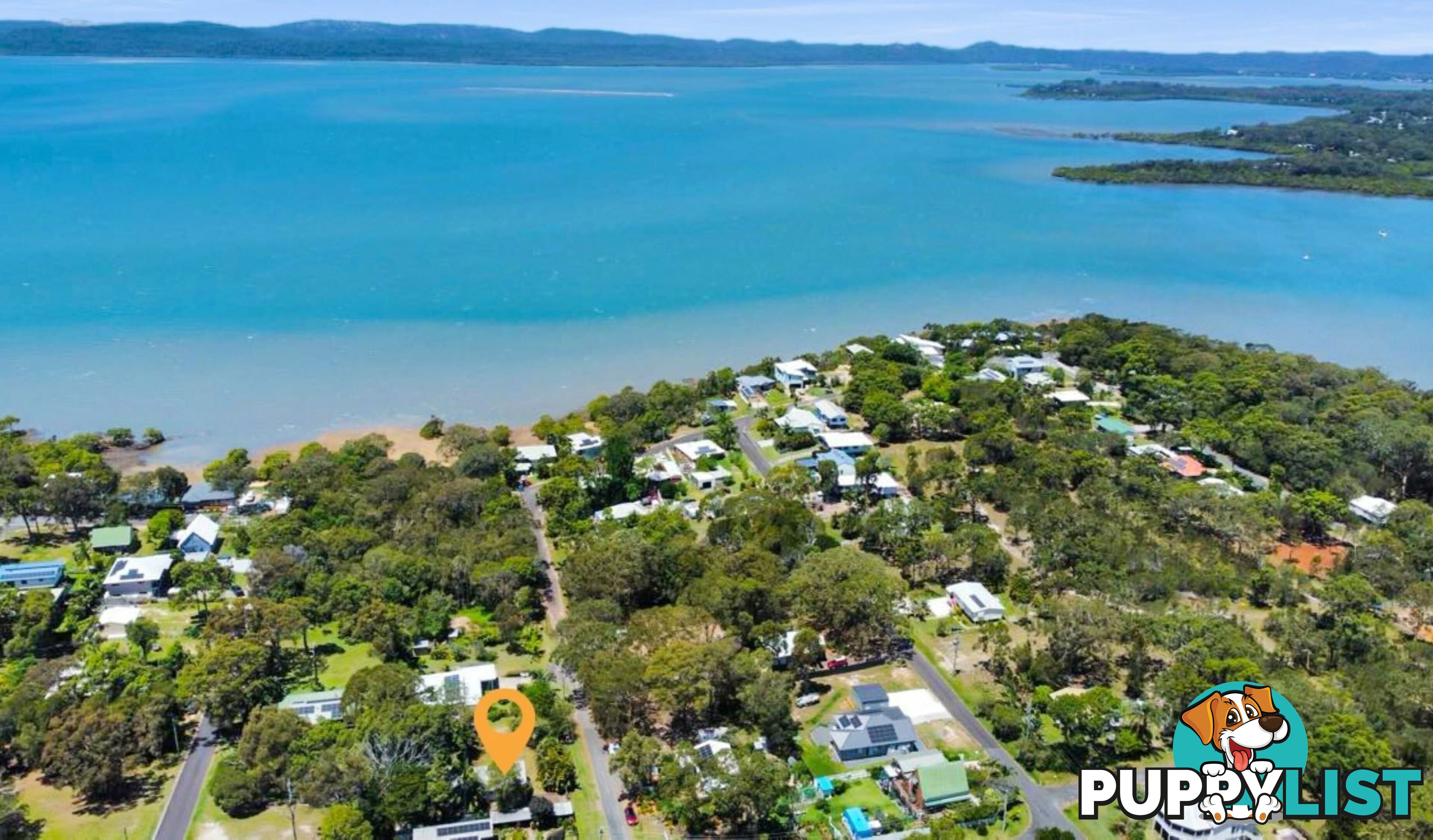 27 - 29 Morwong Street MACLEAY ISLAND QLD 4184