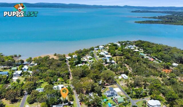 27 - 29 Morwong Street MACLEAY ISLAND QLD 4184