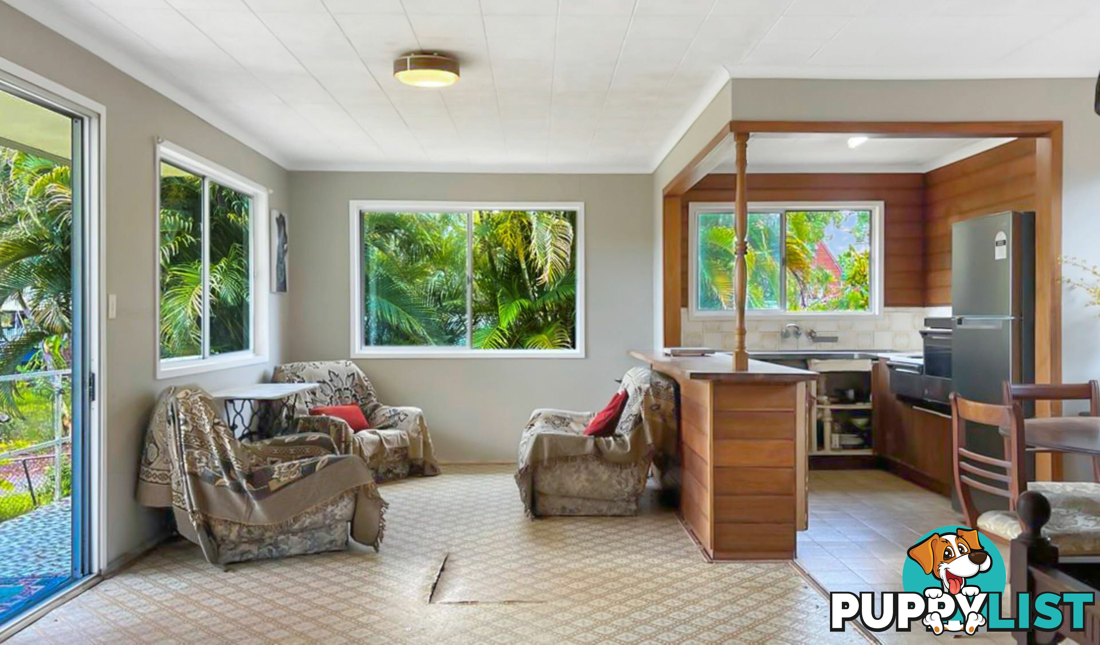 27 - 29 Morwong Street MACLEAY ISLAND QLD 4184