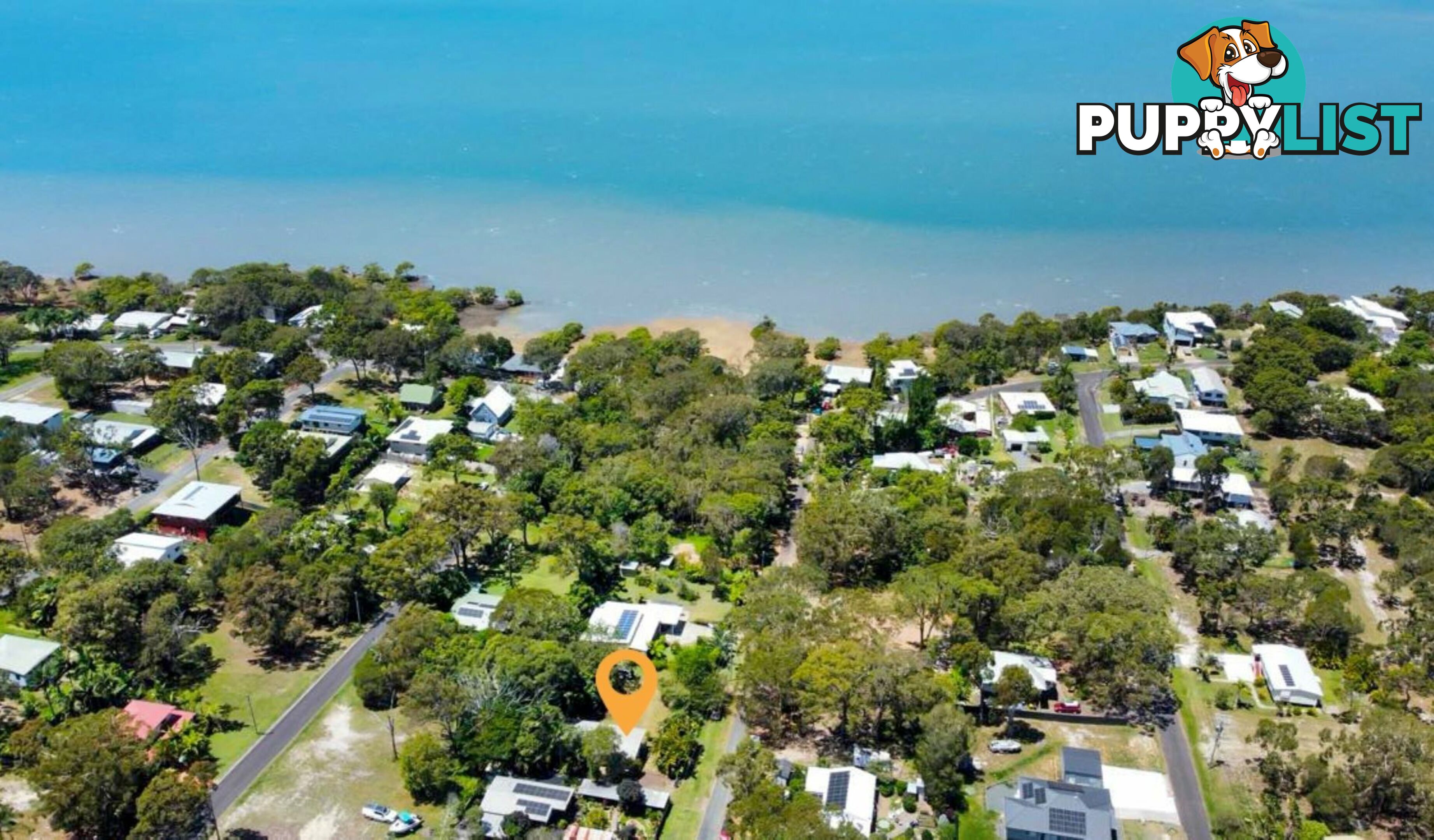 27 - 29 Morwong Street MACLEAY ISLAND QLD 4184