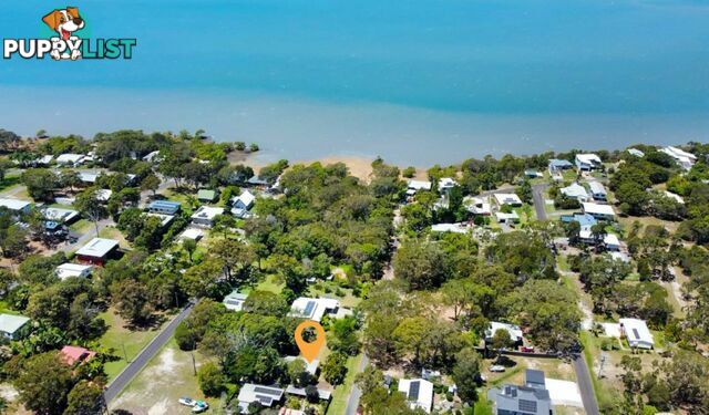 27 - 29 Morwong Street MACLEAY ISLAND QLD 4184