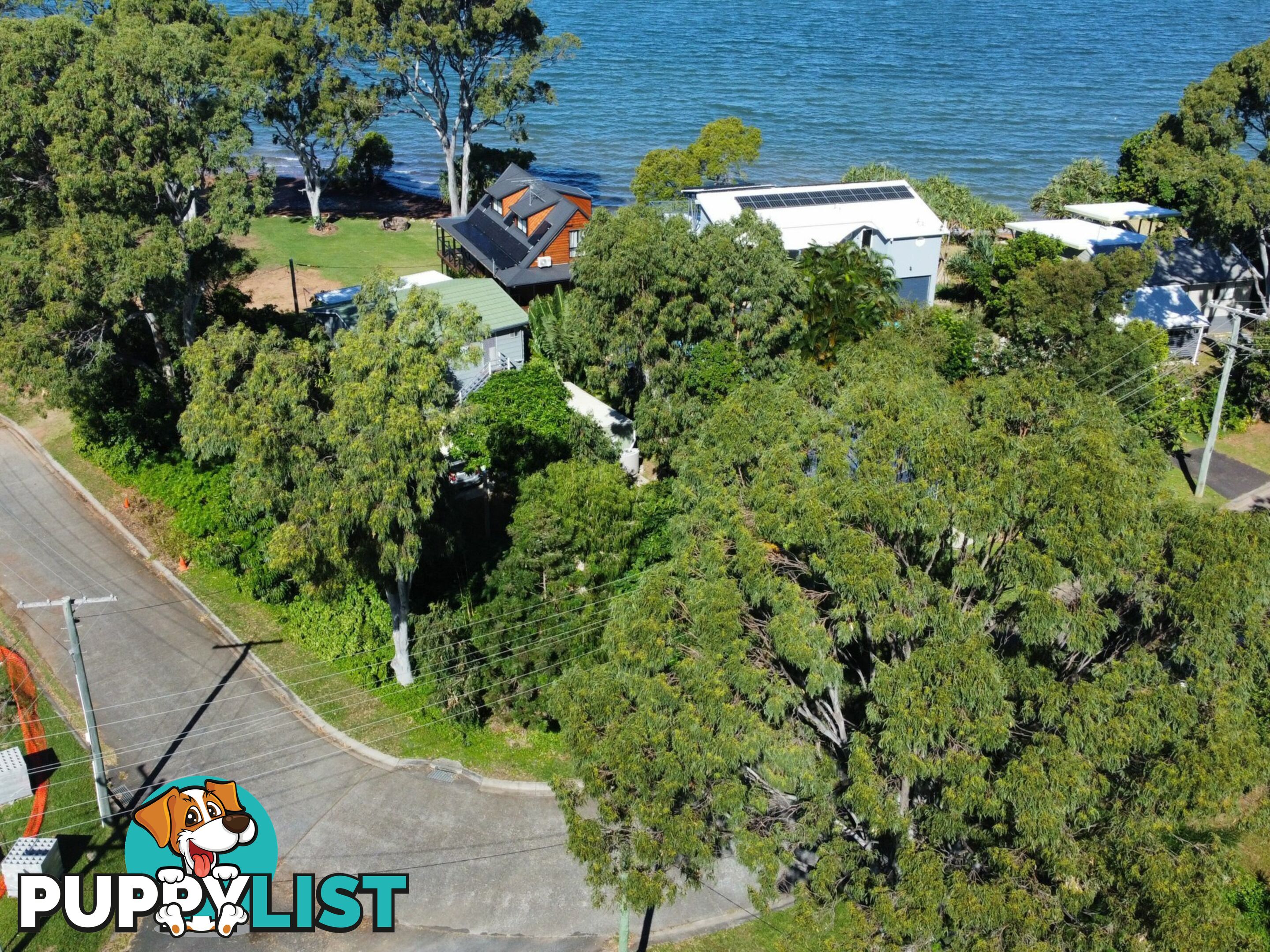 9 Mawarra Street MACLEAY ISLAND QLD 4184