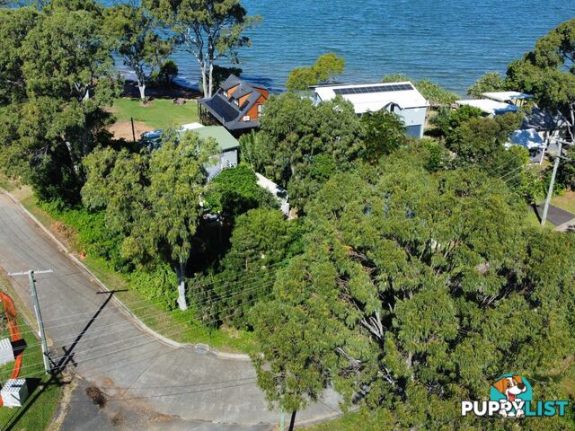 9 Mawarra Street MACLEAY ISLAND QLD 4184