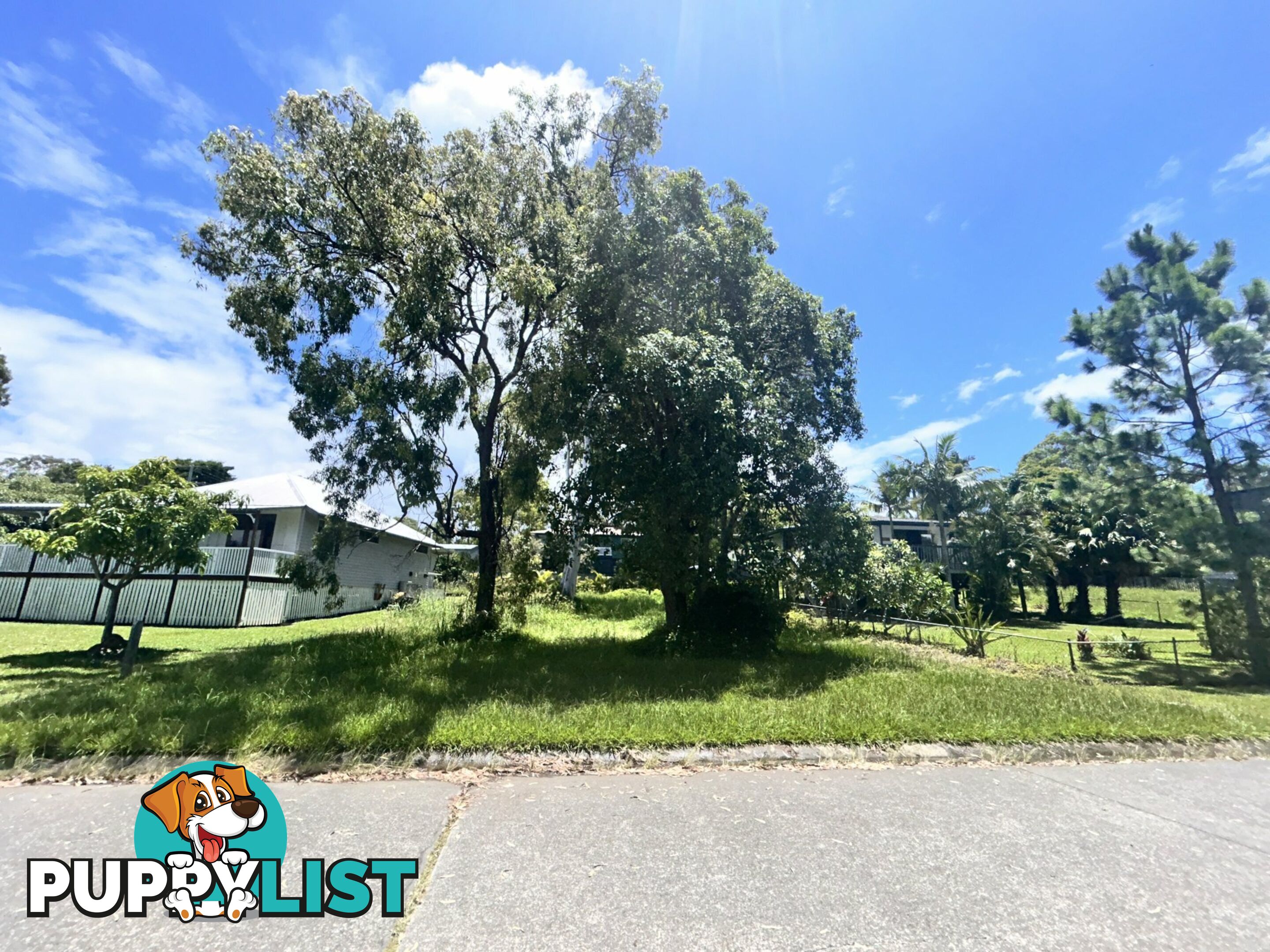 9 Mawarra Street MACLEAY ISLAND QLD 4184