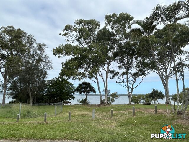 9 Mawarra Street MACLEAY ISLAND QLD 4184