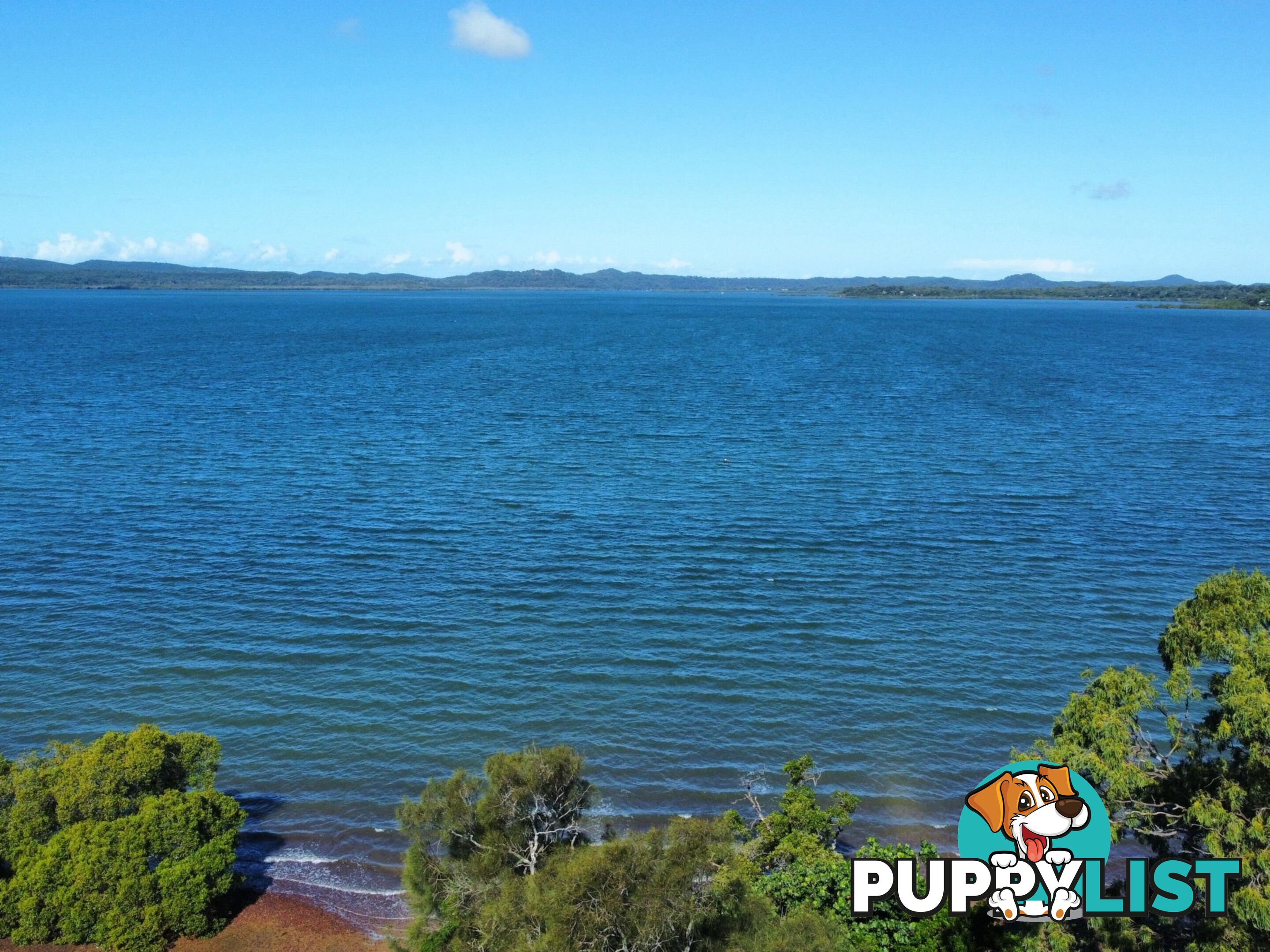 9 Mawarra Street MACLEAY ISLAND QLD 4184