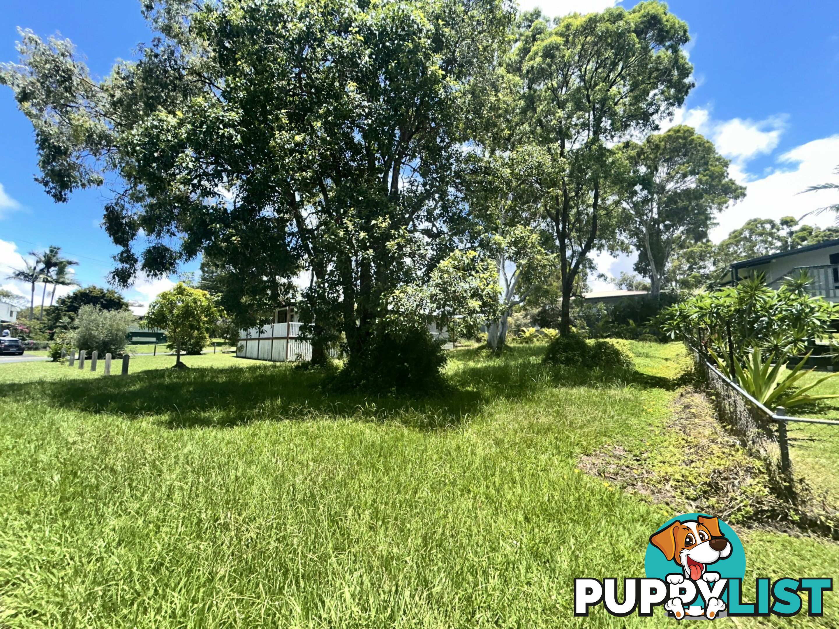 9 Mawarra Street MACLEAY ISLAND QLD 4184