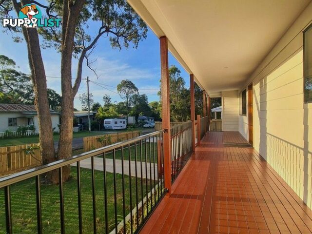 4 Heath Street MACLEAY ISLAND QLD 4184