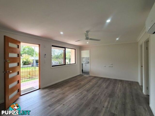 4 Heath Street MACLEAY ISLAND QLD 4184