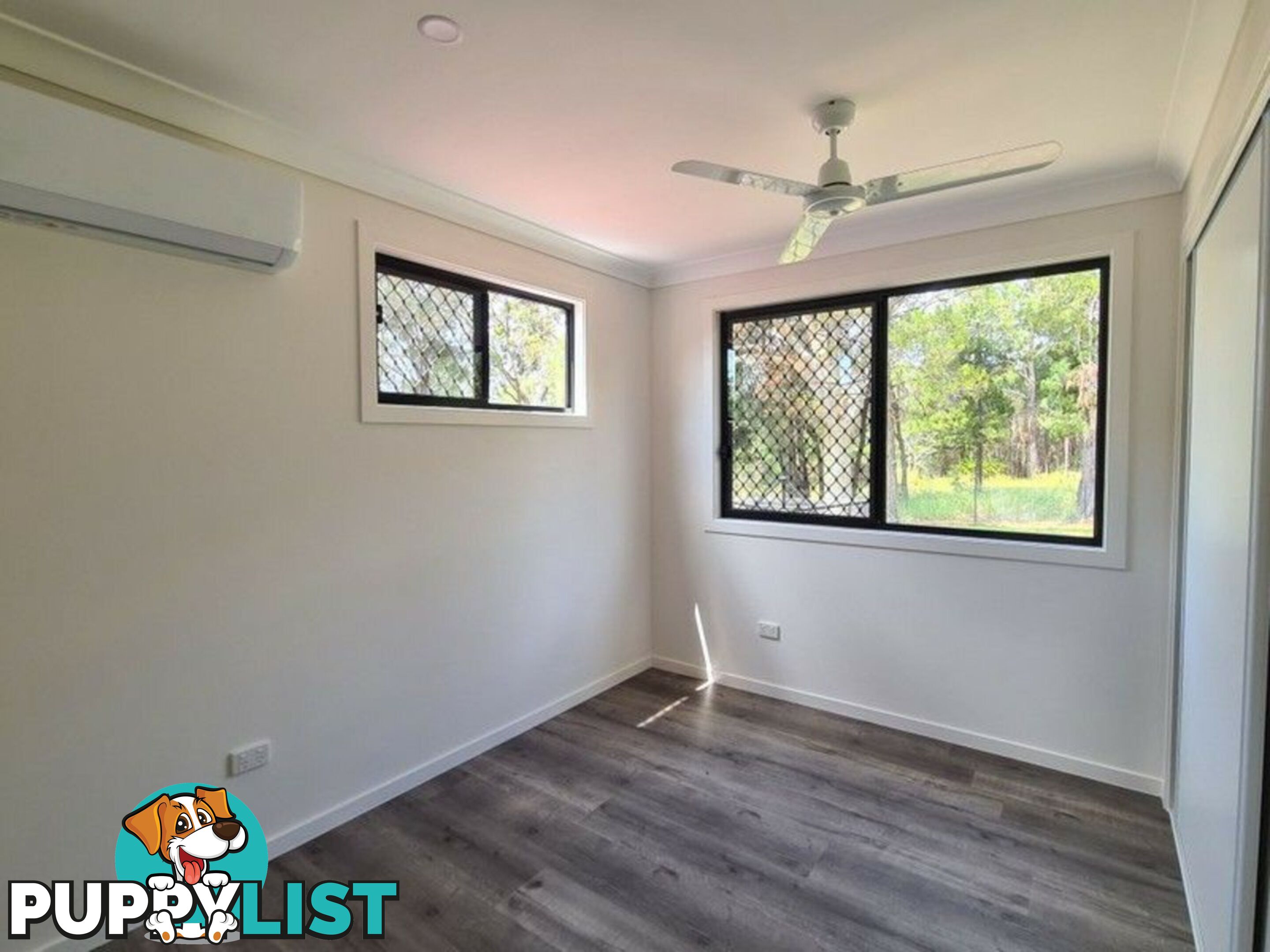 4 Heath Street MACLEAY ISLAND QLD 4184